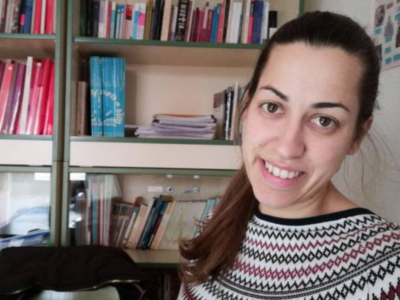 Docencia en tiempos de confinamiento - imagen 1