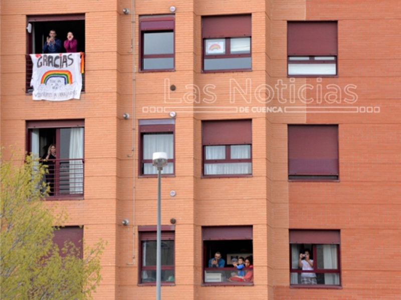 El Gobierno espera aprobar esta semana los microcréditos del alquiler - imagen 1