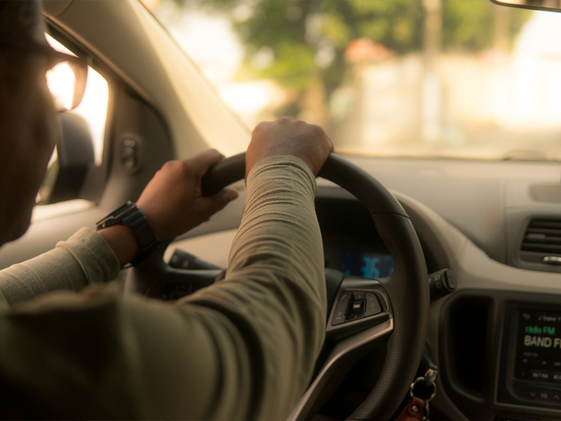 La libre movilidad entre provincias solo se permitirá a partir de finales de junio - imagen 1