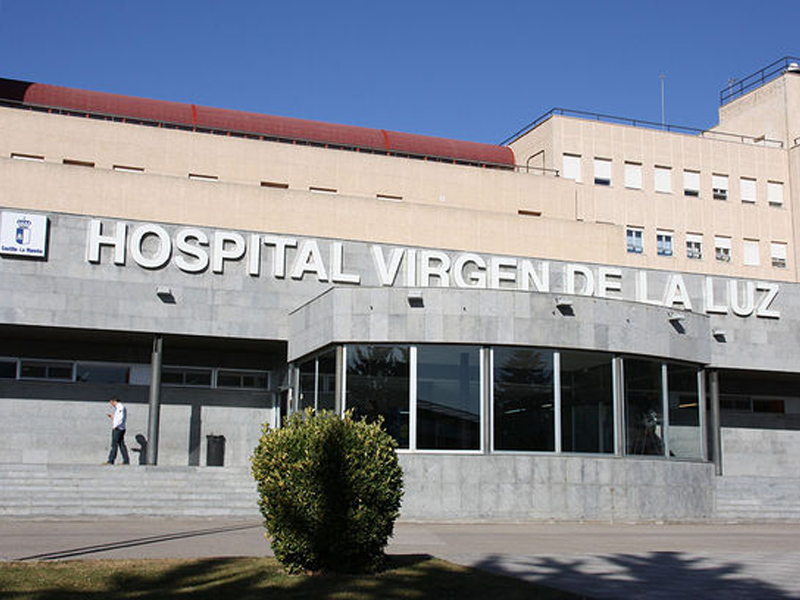 Cuenca suma 51 nuevos contagios y nueve fallecidos en las últimas 24 horas - imagen 1