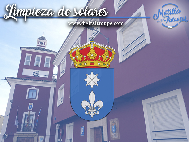 Portada limpieza