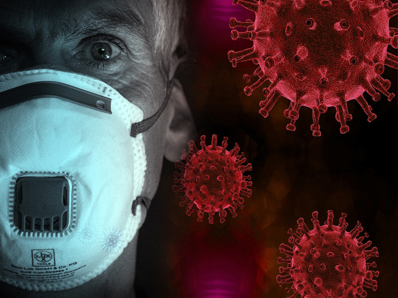 El parte diario de Sanidad revela 6 muertes y 60 contagios más por coronavirus en la provincia conquense - imagen 1