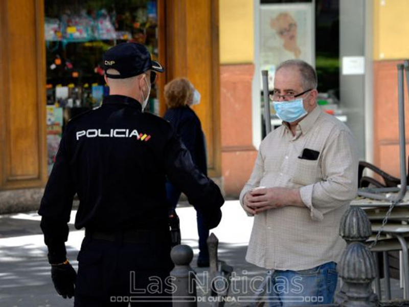 Respuestas a las dudas más frecuentes sobre la fase 1 - imagen 1