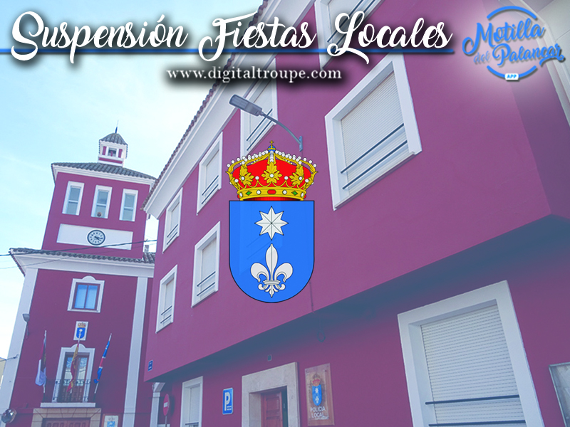 Suspensio%cc%81n fiestas app