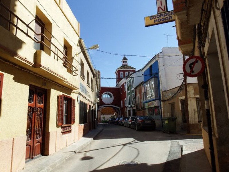 El Gobierno de España eliminará las limitaciones de horario para pasear a los municipios hasta 10.000 habitantes - imagen 1