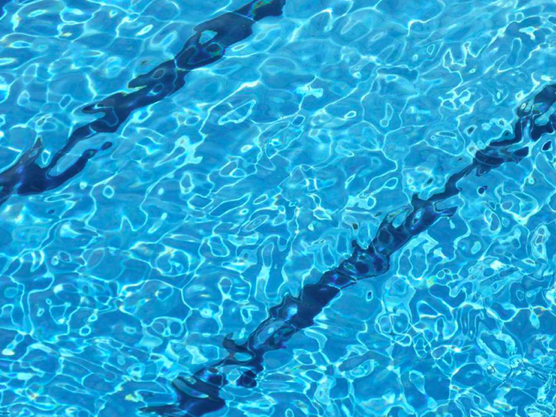 Las piscinas municipales y comunitarias podrán abrir este verano - imagen 1