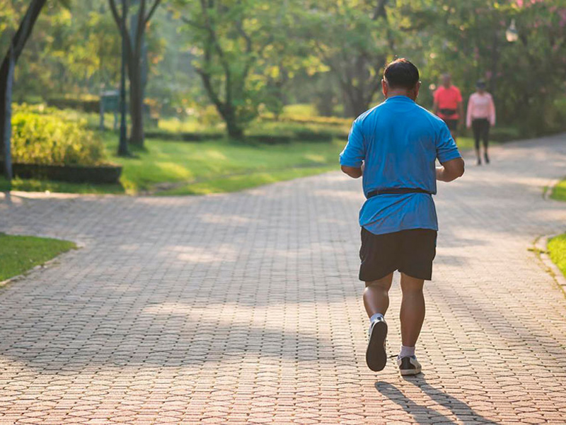 CLM solicitará que Cuenca pase a la Fase 2 de la desescalada el lunes 25 de mayo - imagen 1