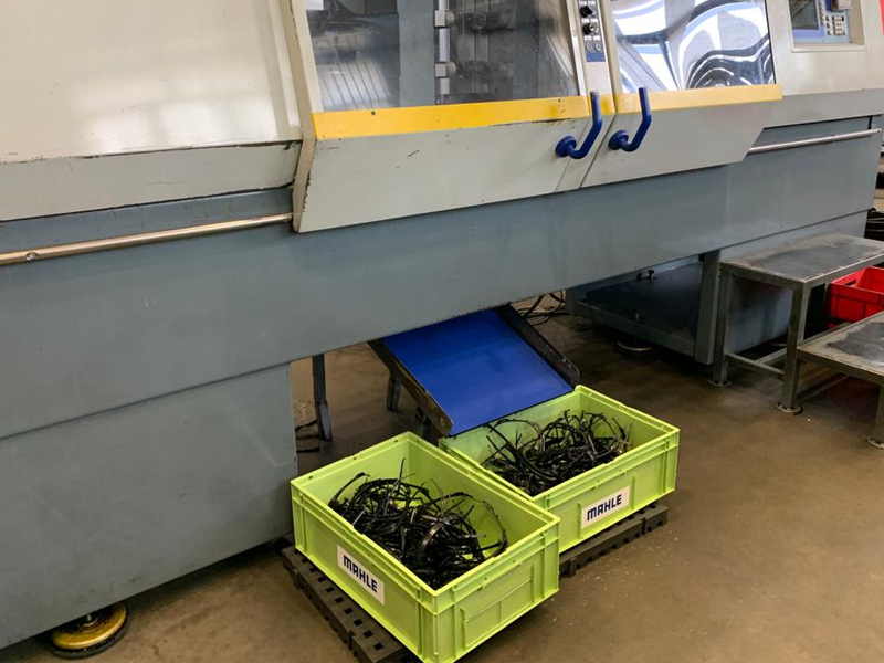 El presidente regional visitará este viernes el Centro Operativo Provincial de Cuenca - imagen 1