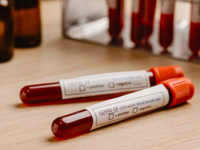 El número de altas por COVID-19 suma ya los 2.019 casos en Cuenca y Albacete - imagen 1