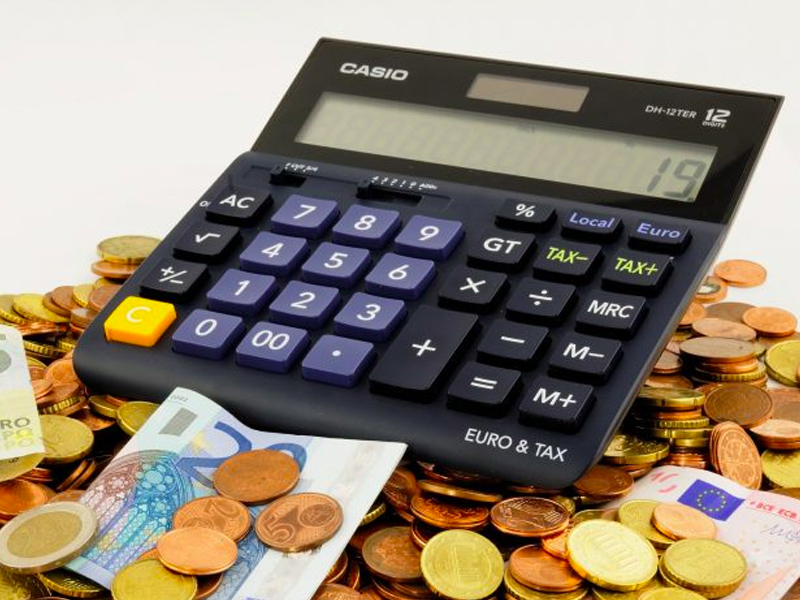 Un total de 5.887 autónomos conquenses cobrarán desde este viernes la ayuda extraordinaria - imagen 1