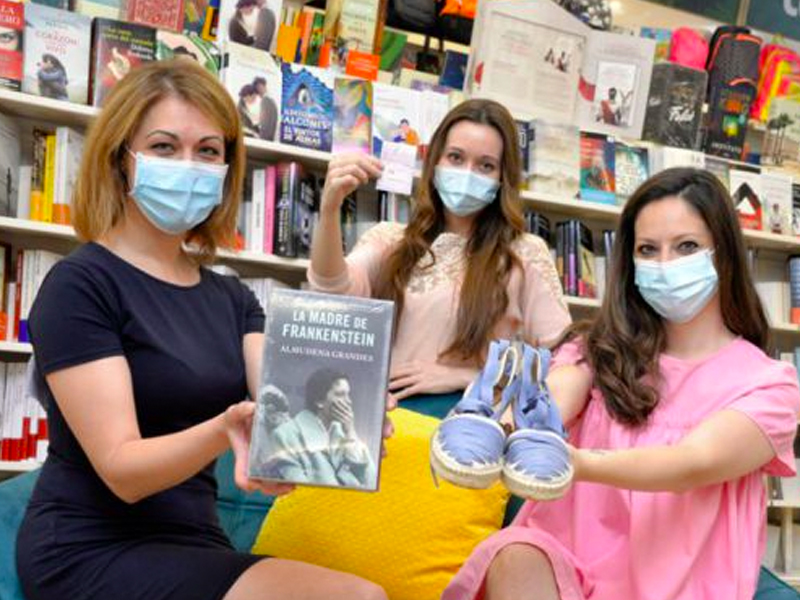 Un sorteo que mueve Cuenca - imagen 1