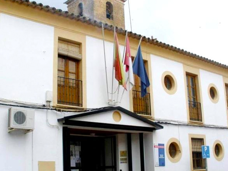 Ayuntamiento de Casasimarro estudia medidas por un repunte de casos de coronavirus - imagen 1