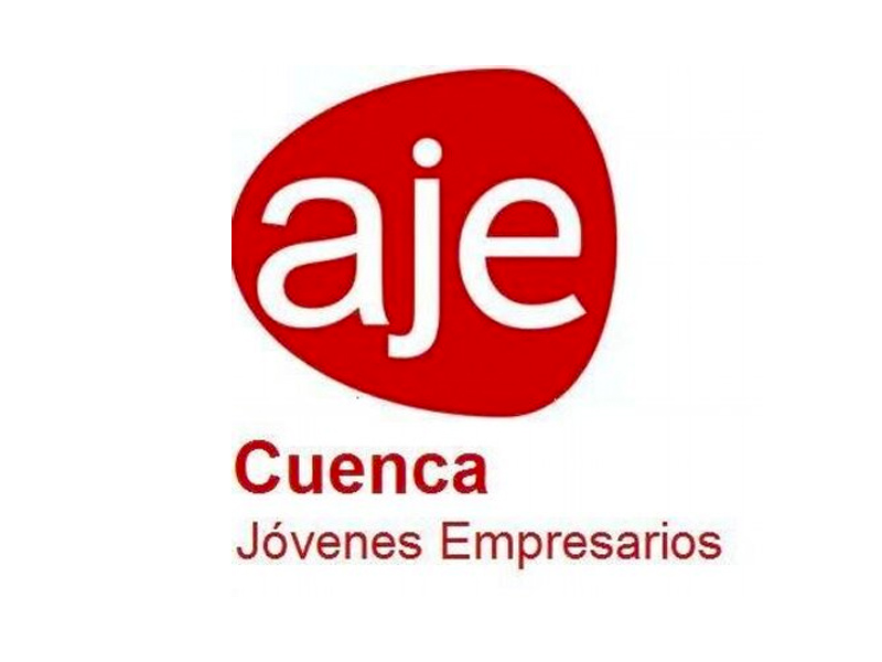 La Junta y AJE analizan conjuntamente las necesidades de los jóvenes empresarios con motivo del COVID-19 - imagen 1