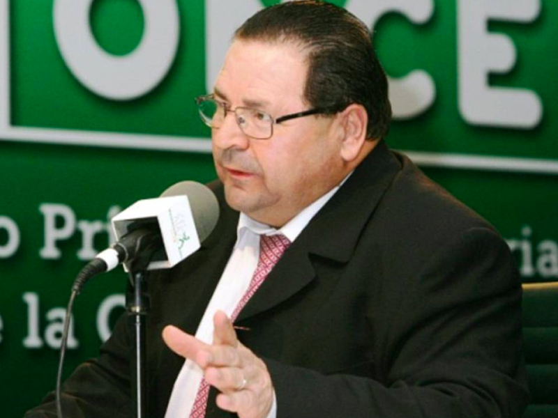 "Tienen casi las mismas ganas de vernos que nosotros a ellos" - imagen 1