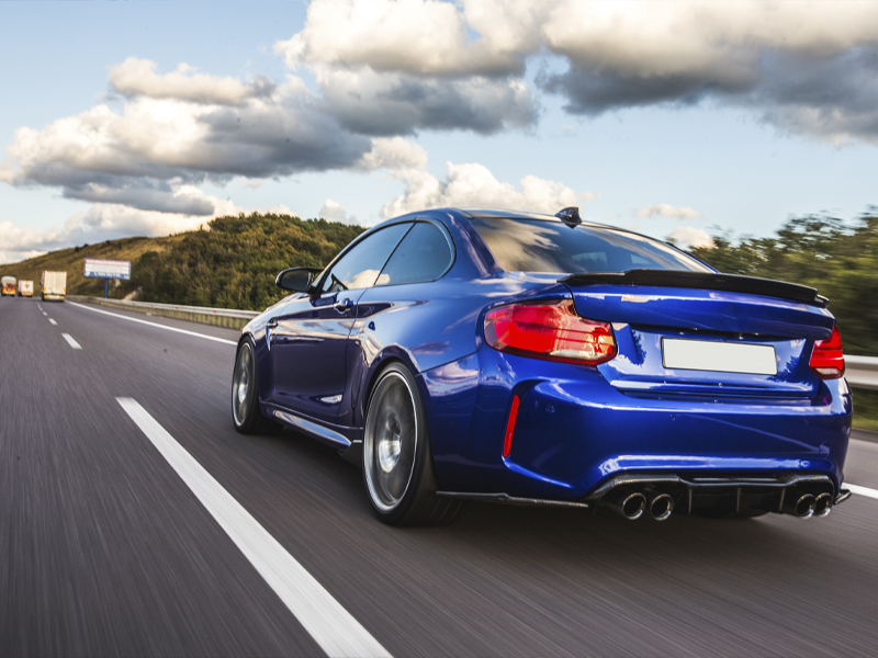 La Junta decidirá mañana si permite la movilidad entre provincias antes del 21 de junio - imagen 1