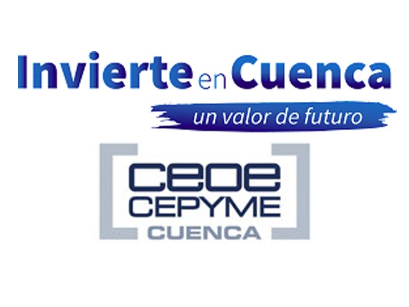 Invierte en Cuenca perfila sus objetivos - imagen 1