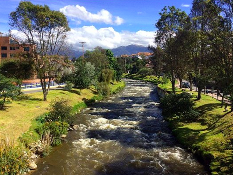 Organizaciones ecologistas proponen la protección de 21 ríos en la cuenca del Júcar - imagen 1
