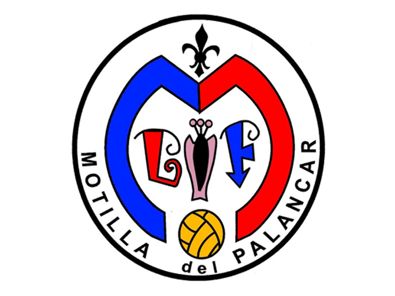 La Junta Directiva del Motilla CF dimite en bloque - imagen 1