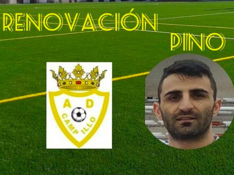 Pino