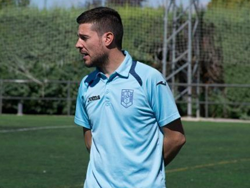 Ton%cc%83o campillo