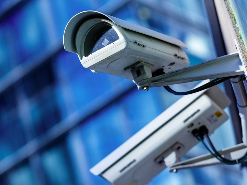 El Gobierno se compromete a extender a Cuenca la instalación de cámaras de seguridad en pueblos pequeños - imagen 1