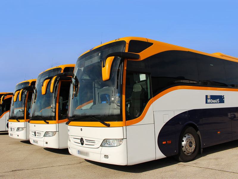 Motilla del Palancar | Nuevos Horarios de Autobuses - imagen 1