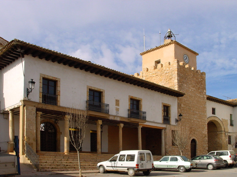 Nuevos negativos en los rastreos de Iniesta a la espera de la recuperación de la mujer afectada - imagen 1