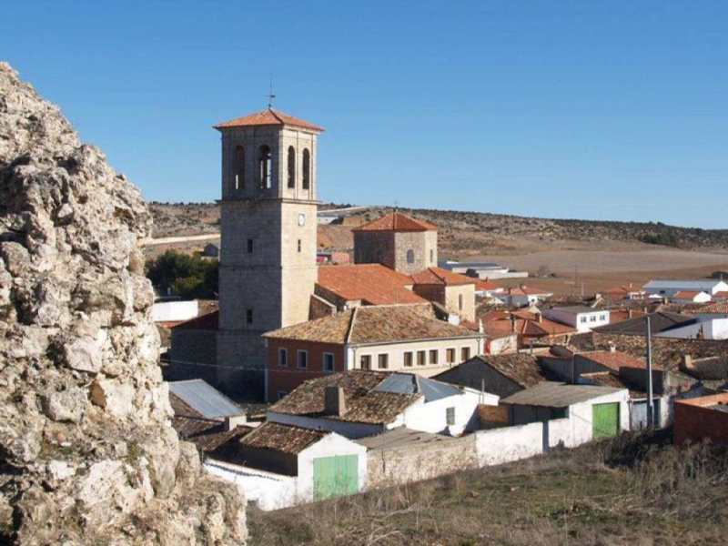 Almodóvar del Pinar disfrutará de la tradicional Despertá el 5 de agosto - imagen 1