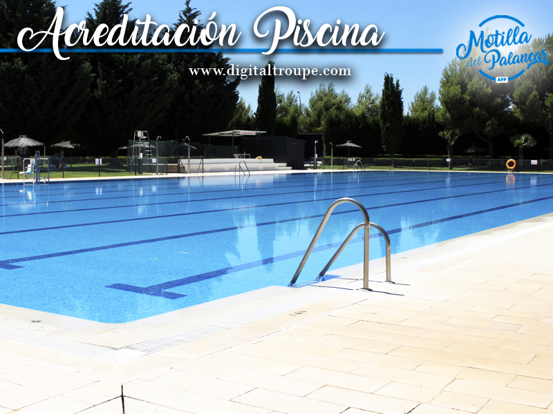 Acreditacion portada