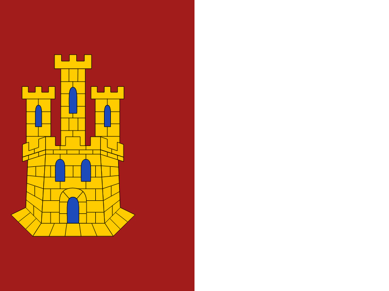 C-LM ayuda a frenar el impacto del COVID-19 en varias zonas de Bolivia - imagen 1