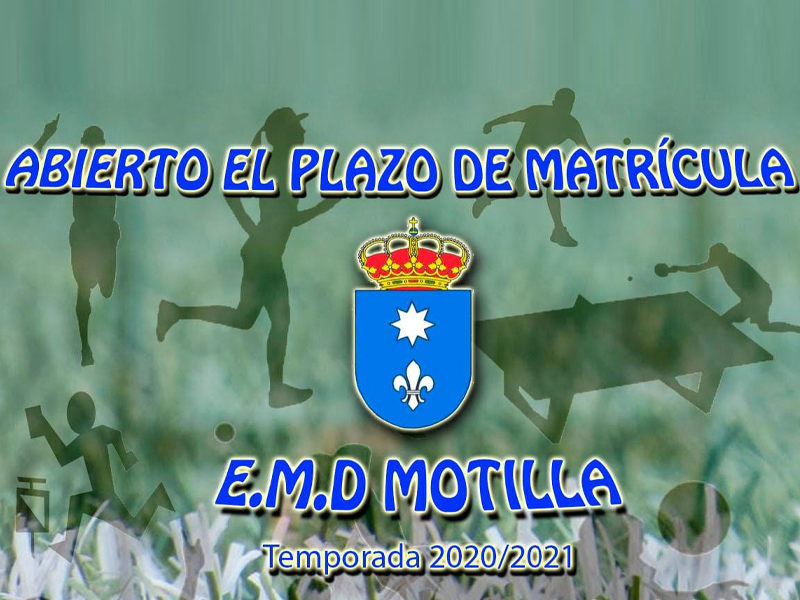 Matricula