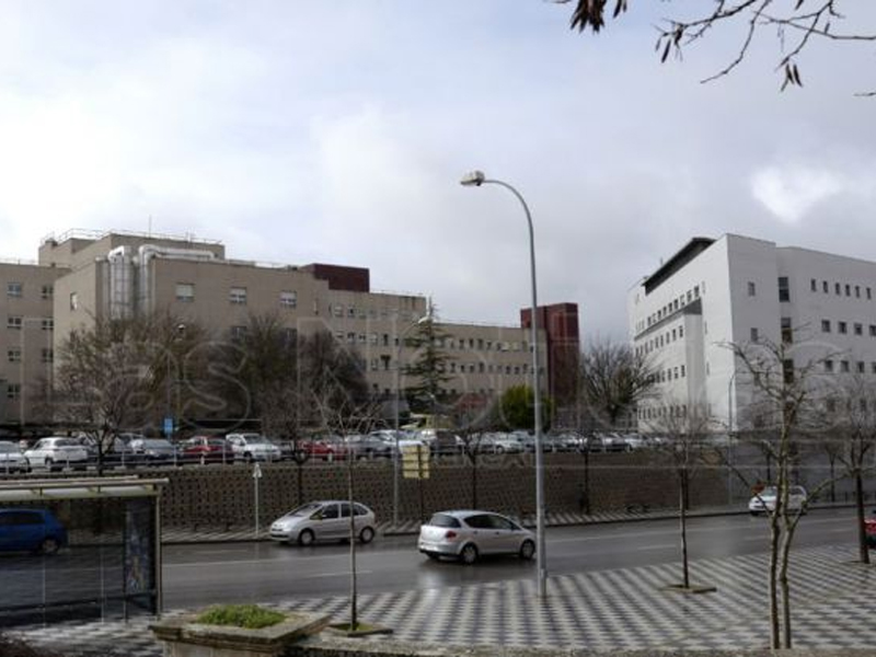 La provincia de Cuenca confirma 18 nuevos casos de Covid-19 en las últimas 24 horas - imagen 1