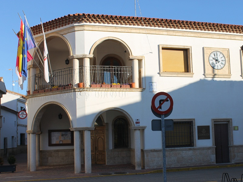 El Provencio, La Almarcha, El Herrumblar y La Jara informan en las últimas horas de nuevos contagios - imagen 1