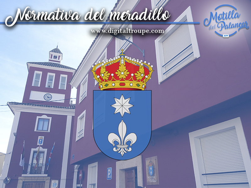 Bando | Mercadillo - imagen 1