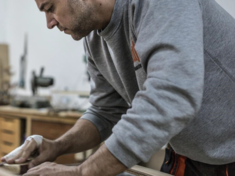 CEOE recuerda a las empresas las ayudas para los contratos relevo - imagen 1