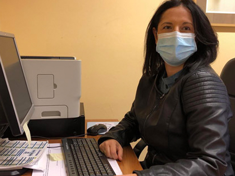 El proyecto educativo Cuenca Plus permitirá becar a 33 jóvenes y 8 profesores dentro del Erasmus+ - imagen 1