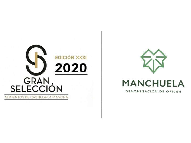 La Denominación de Origen Manchuela obtiene 7 nuevos galardones en los Premios Gran Selección 2020 - imagen 1