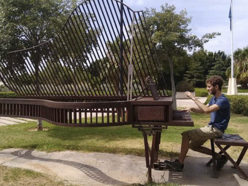 El mapa de las medidas extraordinarias contra el coronavirus en la provincia de Cuenca - imagen 1