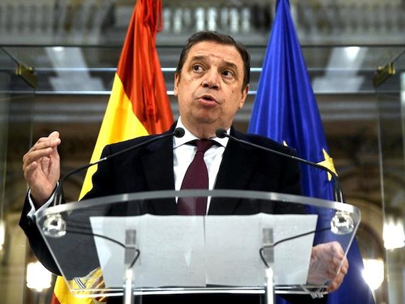 La Unión Europea cierra un acuerdo sobre la reforma de la Política Agrícola Común - imagen 1