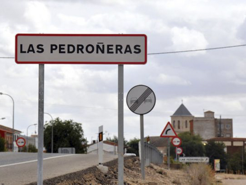 Sanidad prorroga medidas especiales nivel 2 en Las Pedroñeras y Quintanar del Rey - imagen 1