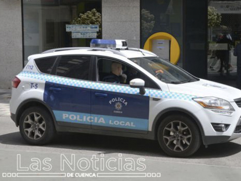 Poli