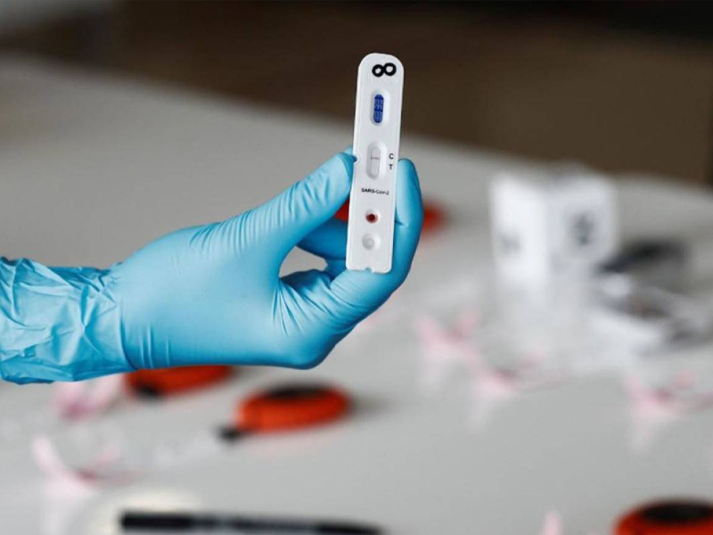 Quintanar del Rey en nivel 3 y Minglanilla en nivel 2 - imagen 1