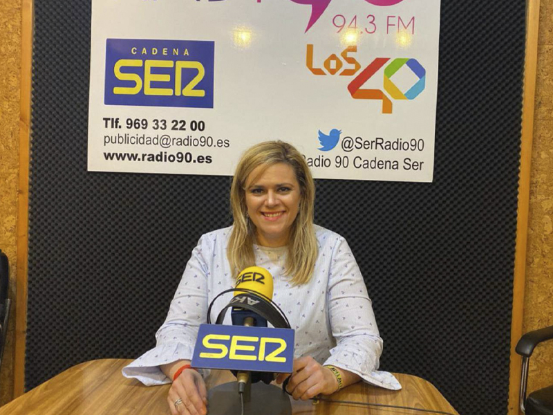 "La situación sanitaria en la Manchuela no es grave, pero puede empeorar" - imagen 1