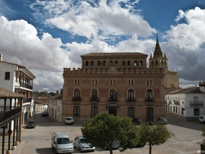 Villanueva de la Jara notifica 28 nuevos casos positivos - imagen 1