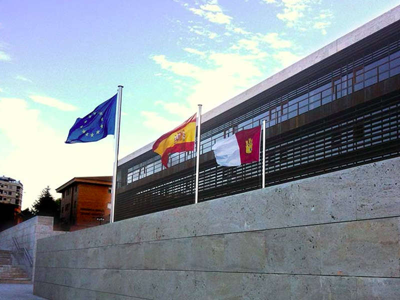 Sanidad decreta medidas especiales nivel 2 en toda Castilla-La Mancha, a excepción de los municipios que tengan actualmente medidas nivel 3 - imagen 1