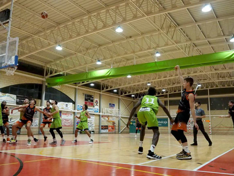 Basket