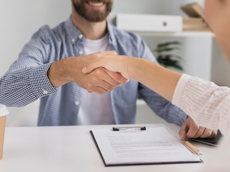 La Oferta de Empleo Público de 2020 para personal funcionario, aprobada por unanimidad con 399 plazas - imagen 1