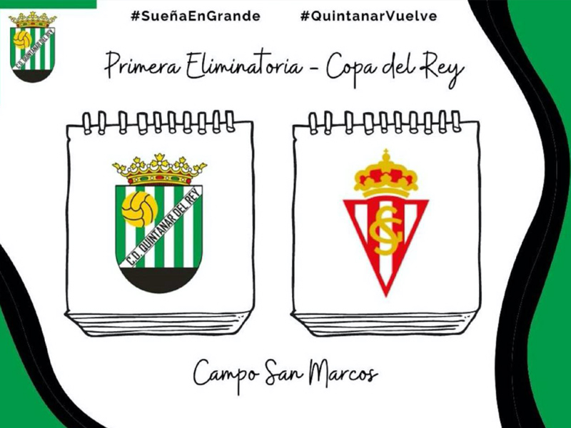 Quintanar 2