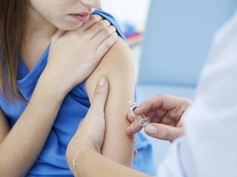 España contará con 13.000 puntos de vacunación y una estrategia única - imagen 1