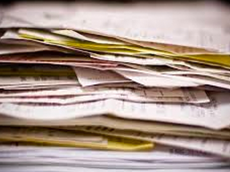 Castilla-La Mancha planteará una ley de armonización impositiva para evitar «guerras fiscales» entre autonomías - imagen 1